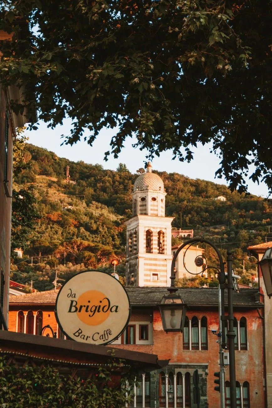 Top Places to Visit in Santa Marinella (2025) | Beaches, History & Hidden Gems