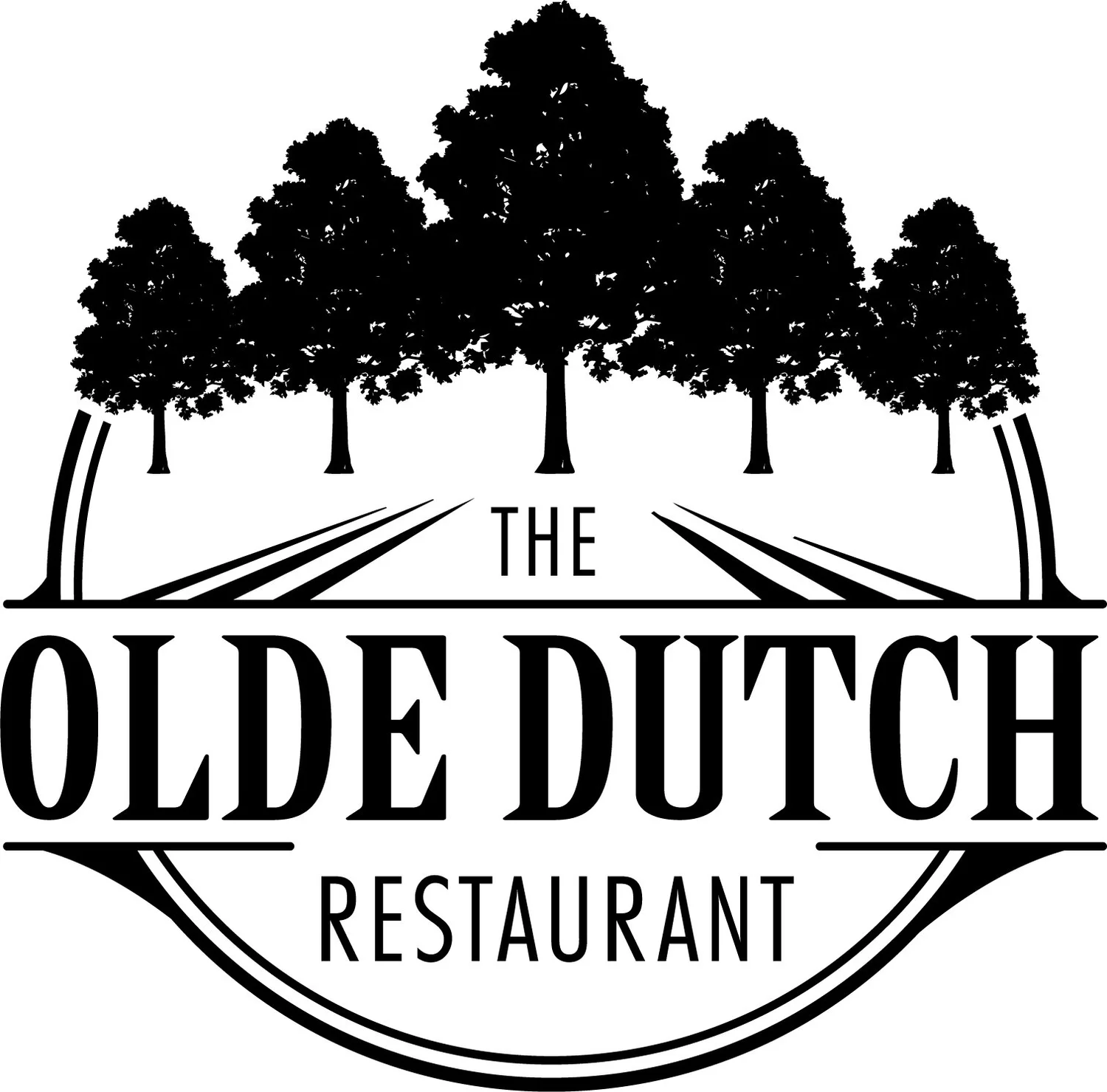 The Olde Dutch Restaurant